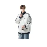 Бело-серый вереск