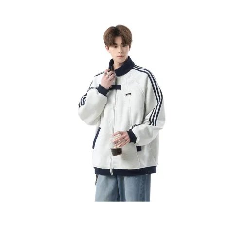 AOPAISHARK Унисекс Свитшоты