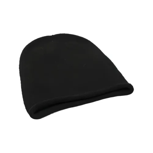 STUFFER Плюшевая пряжа Собранная Шляпа Унисекс