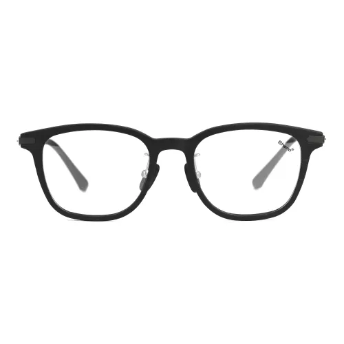 SHERO EYEWEAR Титан Квадрат ОПТИЧЕСКИЕ Очки Унисекс