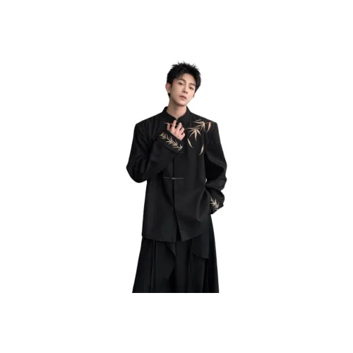 HAPPY PARTY Бизнес-костюм унисекс