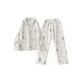 Цвет изображения