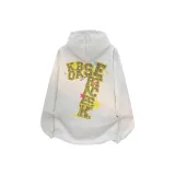 Туманно-серый