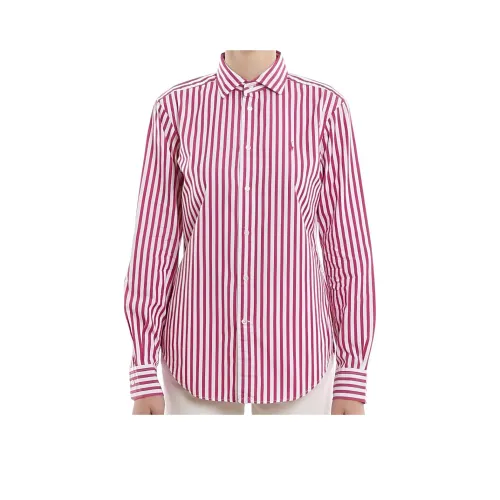 Polo Ralph Lauren Рубашка Женская