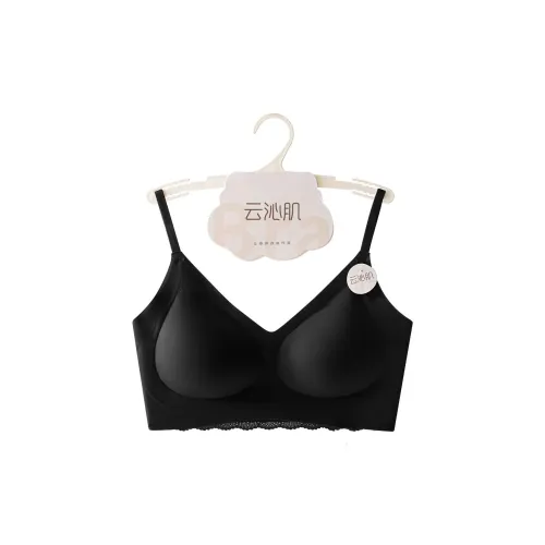 Herbal primer Женские Бюстгальтеры