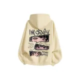 Абрикосовый