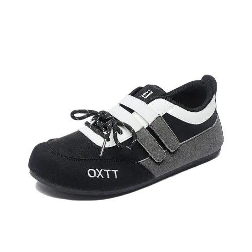 JOHLIN DREAM Белый Кроссовки Легкие и Дышащие Низкий Топ Повседневная Обувь Женская