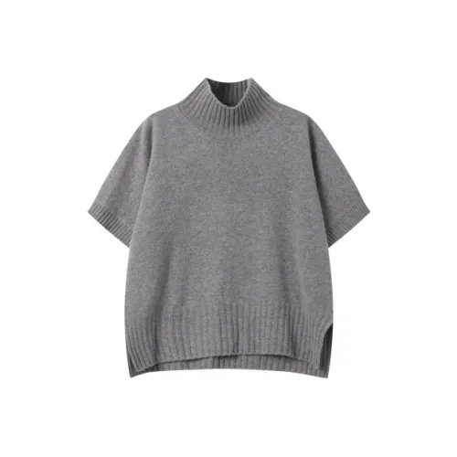 DE Mincollection Свитер Женские