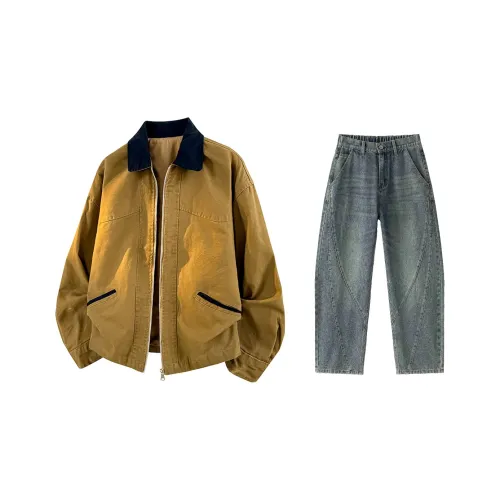 Topland Комплект рубашек унисекс