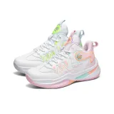 Несовпадающий