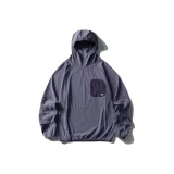 Таро-фиолетовый