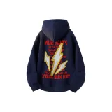 Королевский синий