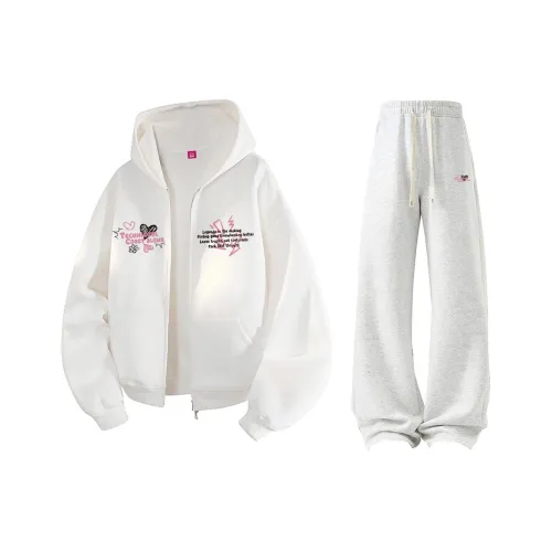 Комплекты Disney Unisex Sweatshirt