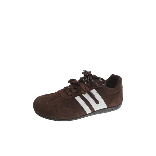 Детские кроссовки Wooden Rabbit Lifestyle Shoes Unisex