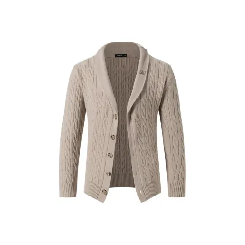 Square Man Also Stands Tall Трикотаж Унисекс