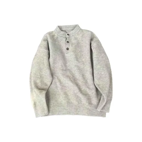 CARE NOTE Унисекс Трикотаж