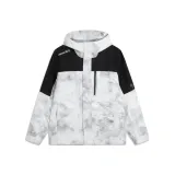 Снег Ridge Чернила Trace