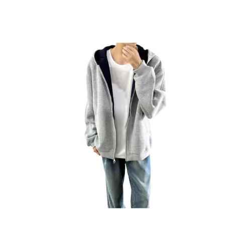 CARE NOTE Унисекс Свитшоты