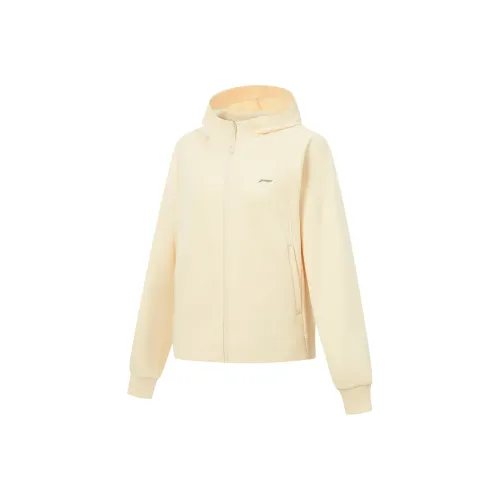 Лайнер Fitness Series Свитшот Женский