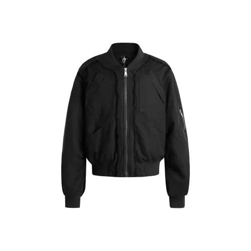 GOSNACE Унисекс Пуховики