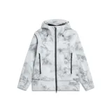 Снег Ridge Чернила Trace