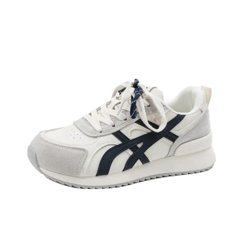 SUPEREDGE Амортизация Покрытие Низкий Топ Повседневная Обувь Унисекс