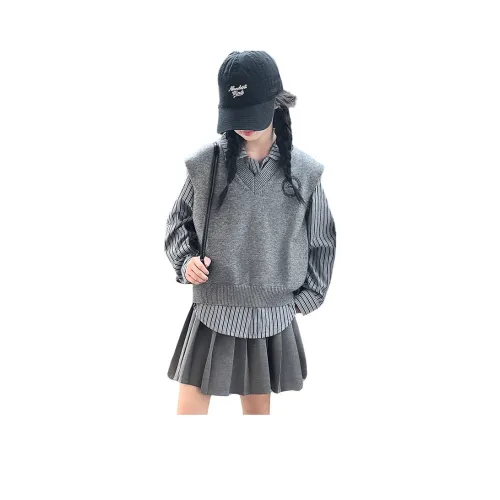 Your Royal Highness Повседневный Спортивный Комплект из 3-х Штанов для Детей