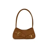 Светло-коричневый