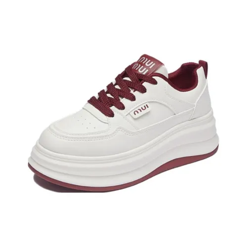 Beerus Скейтборд Кроссовки Низкие Унисекс