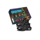 K29 Black, Коробка включена