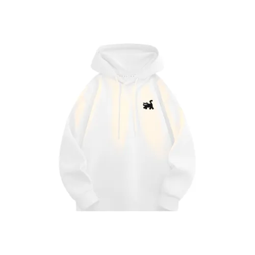 Tonlion Унисекс Свитшоты