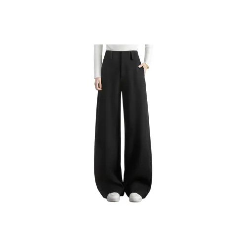 Cypress House Повседневные брюки Женские