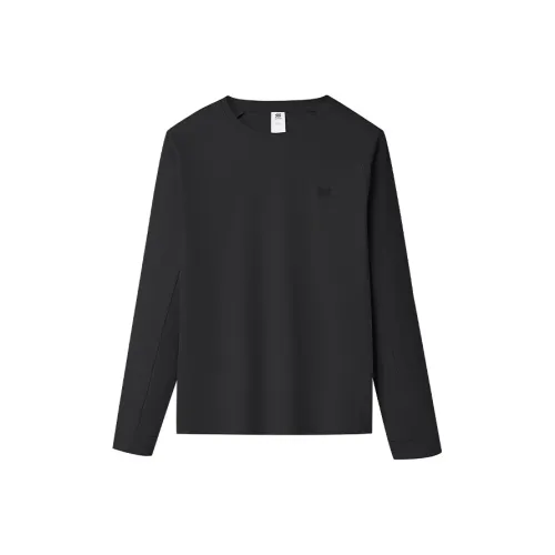 HLA Sportsday Collection Мужские T-рубашки