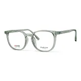 Мята + [0 Юань с] Защита от синего света Линзы 0 градусов