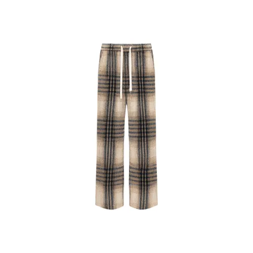 AURORA DIARY Повседневные брюки Женские