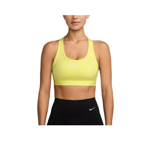 nike Swoosh Спортивное белье Женское