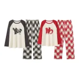 Цвет изображения: Девушка