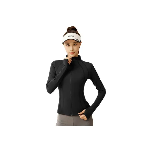 MADALLO Super Light Дышащая Быстросохнущая Защита от солнца Женская Одежда