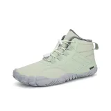 Светло-зеленый