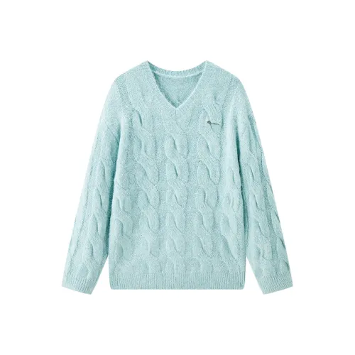 LEDIN Женская трикотажная одежда