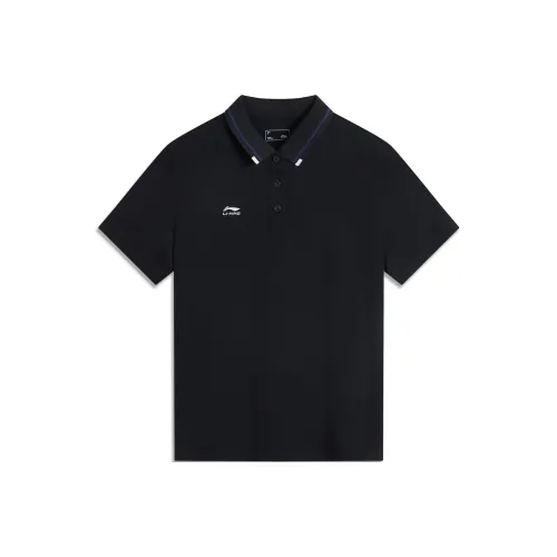 Подкладка Черная Женская Поло