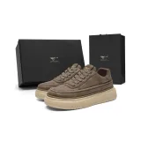 Хаки (Подарочная коробка Набор)