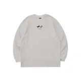 Светлый Фотиния Серый (4X4 Брат)