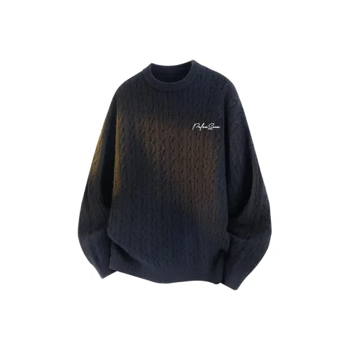 PAL ONGACO Женская трикотажная одежда