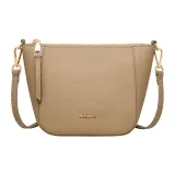 Слоновой серый