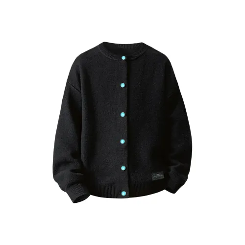 Universal Templates Трикотаж Унисекс