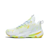 Светлая луна