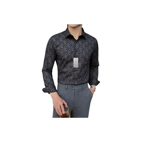 Kangaroo Унисекс Куртки