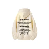 Абрикос (улучшенный)