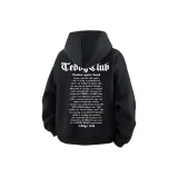 Чёрно-белый